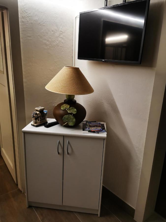 Orsières Joli Appartement Au Coeur Du Village מראה חיצוני תמונה